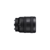 Sony SEL-24-50 F28 G Zoom-Objektiv Vollformat