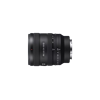 Sony SEL-24-50 F28 G Zoom-Objektiv Vollformat