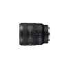 Sony SEL-24-50 F28 G Zoom-Objektiv Vollformat