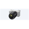 Sony SEL-24-50 F28 G Zoom-Objektiv Vollformat