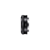 Sony SEL-20 F28 Weitwinkelobjektiv