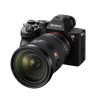 Sony SEL-24-70 GM2 F2.8 Zoom-Objektiv Vollformat