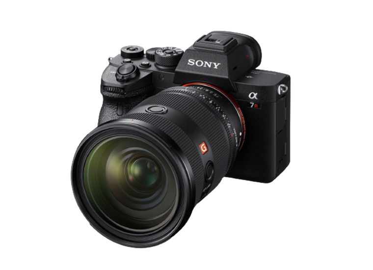 Sony SEL-24-70 GM2 F2.8 Zoom-Objektiv Vollformat