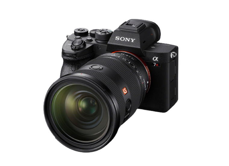 Sony SEL-24-70 GM2 F2.8 Zoom-Objektiv Vollformat