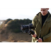 Sony SEL-24-70 GM2 F2.8 Zoom-Objektiv Vollformat