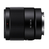Sony SEL-35 F18 F Vollformat