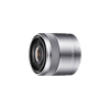 Sony SEL-30 M35 Makro-Objektiv