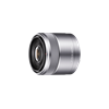 Sony SEL-30 M35 Makro-Objektiv