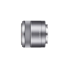 Sony SEL-30 M35 Makro-Objektiv