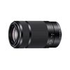 Sony SEL-55-210B APS-C Zoom-Objektiv