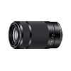 Sony SEL-55-210B APS-C Zoom-Objektiv