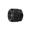 Sony SEL-50 F18 F Full-Frame Objektiv