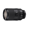 Sony SEL-70-300 F4,5-5,6 G Zoom-Objektiv