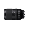 Sony SEL-70-300 F4,5-5,6 G Zoom-Objektiv