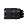 Sony SEL-70-300 F4,5-5,6 G Zoom-Objektiv