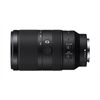 Sony SEL-70-350 F4.5/6.3 G OSS APS-C