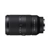 Sony SEL-70-350 F4.5/6.3 G OSS APS-C