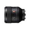 Sony SEL-85 F14 GM Objektiv Vollformat