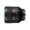 Sony SEL-85 F14 GM Objektiv Vollformat