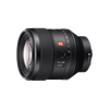 Sony SEL-85 F14 GM Objektiv Vollformat