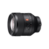 Sony SEL-85 F14 GM Objektiv Vollformat