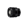 Sony SEL-85 F18 Vollformat-Objektiv