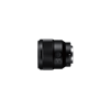 Sony SEL-85 F18 Vollformat-Objektiv
