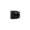 Sony SEL-85 F18 Vollformat-Objektiv