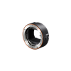 Sony LA-EA5 35-mm-Vollformat A-Mount Adapter