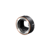 Sony LA-EA5 35-mm-Vollformat A-Mount Adapter