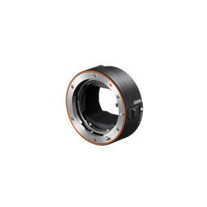 Sony LA-EA5 35-mm-Vollformat A-Mount Adapter