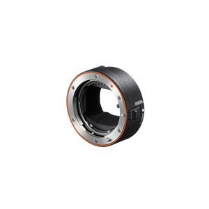 Sony LA-EA5 35-mm-Vollformat A-Mount Adapter