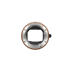 Sony LA-EA5 35-mm-Vollformat A-Mount Adapter