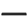 Sony HT-A3000 3.1.-Kanal Dolby Atmos®/ Soundbar