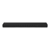 Sony HT-A3000 3.1.-Kanal Dolby Atmos®/ Soundbar