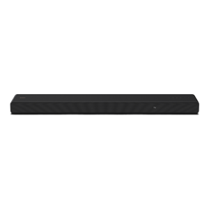 Sony HT-A3000 3.1.-Kanal Dolby Atmos®/ Soundbar