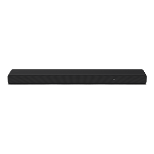 Sony HT-A3000    3.1.-Kanal Dolby Atmos®/ Soundbar