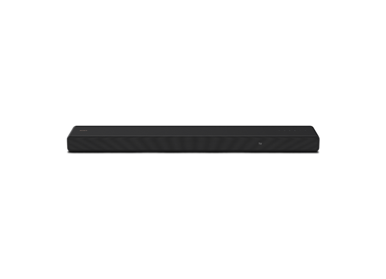 Sony HT-A3000 3.1.-Kanal Dolby Atmos®/ Soundbar