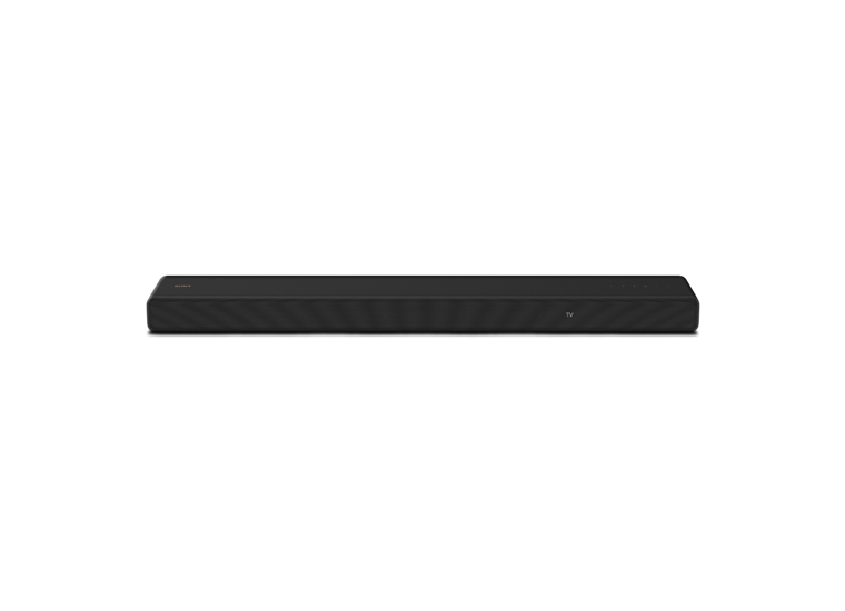 Sony HT-A3000 3.1.-Kanal Dolby Atmos®/ Soundbar