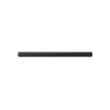 Sony HT-A3000 3.1.-Kanal Dolby Atmos®/ Soundbar