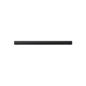 Sony HT-A3000 3.1.-Kanal Dolby Atmos®/ Soundbar Sony HT-A3000 3.1.-Kanal Dolby Atmos®/ Soundbar