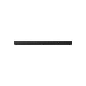 Sony HT-A3000 3.1.-Kanal Dolby Atmos®/ Soundbar Sony HT-A3000 3.1.-Kanal Dolby Atmos®/ Soundbar