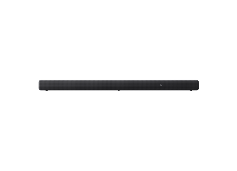 Sony HT-A3000 3.1.-Kanal Dolby Atmos®/ Soundbar