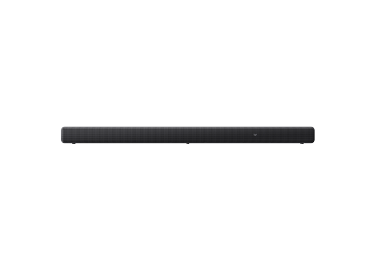Sony HT-A3000 3.1.-Kanal Dolby Atmos®/ Soundbar