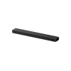 Sony HT-A3000 3.1.-Kanal Dolby Atmos®/ Soundbar