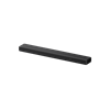 Sony HT-A3000 3.1.-Kanal Dolby Atmos®/ Soundbar