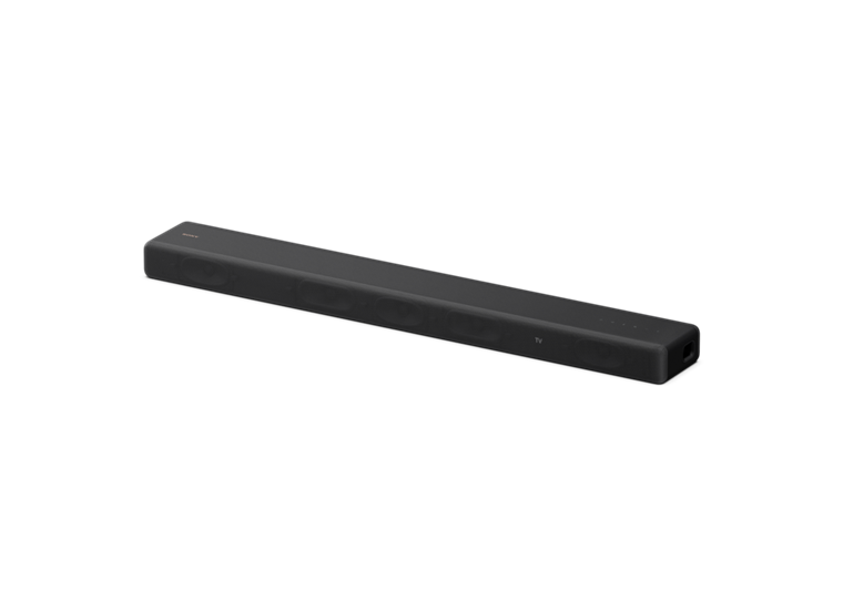 Sony HT-A3000 3.1.-Kanal Dolby Atmos®/ Soundbar
