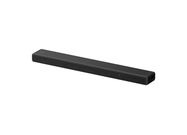 Sony HT-A3000 3.1.-Kanal Dolby Atmos®/ Soundbar