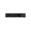 Sony HT-A3000 3.1.-Kanal Dolby Atmos®/ Soundbar