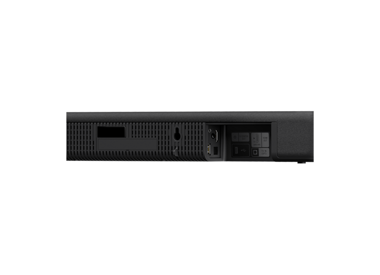 Sony HT-A3000 3.1.-Kanal Dolby Atmos®/ Soundbar